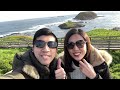 【澳洲旅遊】melbourne vlog 墨爾本睇到企鵝回巢好感動 ｜phillip island 1日團｜ 好靚嘅彩色沙灘小木屋~｜ 近距離互動嘅動物保育區｜