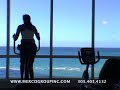 miami beach penthouse akoya condominium 6365 collins ave