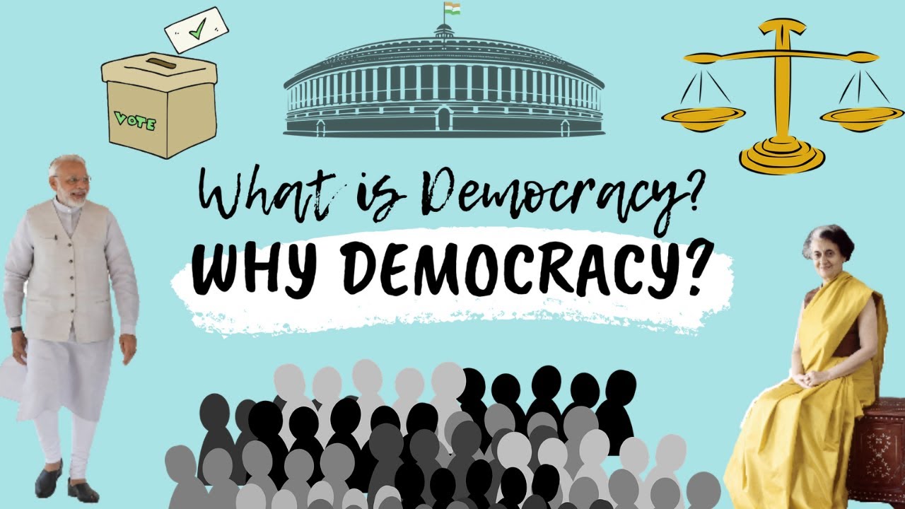 What Is Democracy And Why Democracy Ppt Class 9th 41 Off What Is Democracy And Why Democracy Ppt Class 9th 41 Off