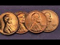 us 1972 one cent $23 500 lincoln ddo united states pennies out there