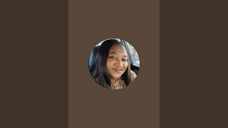 Ruru Ten, RN is live! Drive with me to work