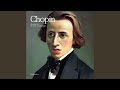 Chopin: Nocturne No. 2, Op. 9 in E-Flat major