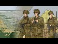 Would D-Day have Failed without the Airborne  Animated History