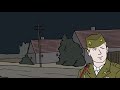 Would D-Day have Failed without the Airborne  Animated History