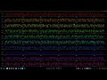 Real Time PyQt Graph