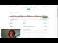 HTML/CSS - Week 1 - Introduction