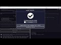 Intermediate Algorithm Scripting (21/21) | Map the Debris | freeCodeCamp