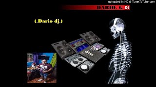 Bachata Mix - Aventura - Romeo Santos & Prince Royce RECUERDOS