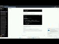 python csv dictreader delimiter