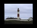 Boddam story with Alick John Stephen