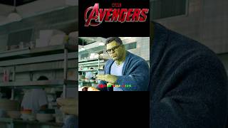 avengers endgame movie clips #avengers #ironman #marvel #thor #mcu #hulk #shorts