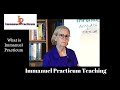 What is Immanuel Practicum?