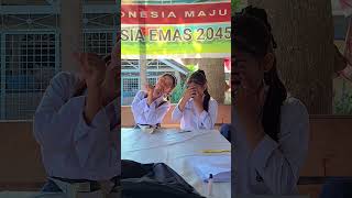 PARA PEMAIN LAGI ISTIRAHAT BENTARAN 😘🥰😍❤️🩷