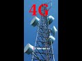 mobile ka tower se kaise pakshi mar raha hai mobile tower radiation🥲🦅🐤🐤 shorts pakshi ytshorts