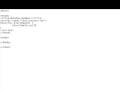 JavaScript Tutorial: Random Numbers