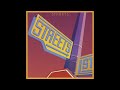 streets if love should go hq