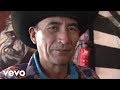 Grupo Exterminador - Que Anda Haciendo El Viejon (Official Music Video)