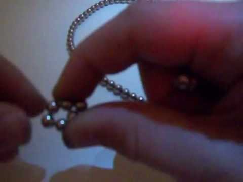 How to Make a Pyramid out of 125 Buckyballs How to Make a Pyramid out of 125 Buckyballs