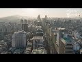 seoul timelapse 2018 2019 서울 타임랩스 서울랩스 영상크리에이터