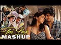 nonstop endless love mashup jukebox arijit singh jukebox best of 2024 arijitsingh romanticsong