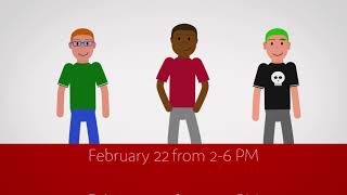 Carnegie Mellon University Room Selection 2019