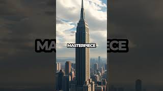 Did You Know the Empire State Has Its Own Zip Code?