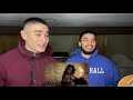 Ariana Grande - 34+35 Remix (feat. Doja Cat and Megan Thee Stallion) (Official Video)  REACTION