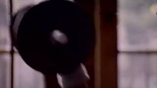 PUBLIX workout commercial (1990)