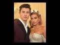 Shawn Mendes and Hailey Baldwin at Met Gala 2018 #shawnmendes #haileybieber