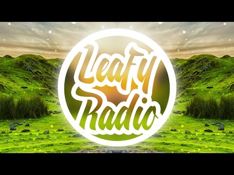 Vanic X K.Flay - Make Me Fade Vanic X K.Flay - Make Me Fade