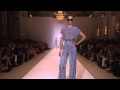 Temperley London Spring Summer 13 Runway