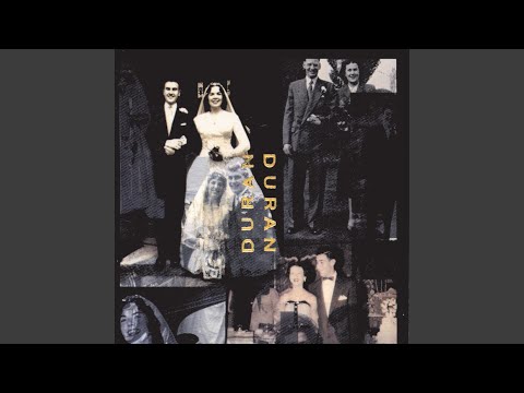 Coming undone перевод на русский. Duran Duran the Wedding album 1993. Duran Duran the Wedding album Japan. Duran Duran ordinary World молодой. Duran Duran the Wedding album Parlophone.