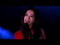 20201231田馥甄hebe 台北最high新年城跨年晚會