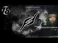 DJ Teebee - Spaceage