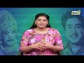 சரித்திர நாயகன் சிவாஜி கணேசன் the history of sivaji ganesan episode 160 12.02.2025 rajtv