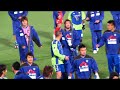 【bellmare】j2 第3節 湘南ベルマーレ vs ファジアーノ岡山