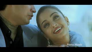 Poovullo Daagunna Full Video Song 4K || Jeans Telugu Movie || Prashanth, Aishwarya Rai