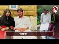 anju in pakistan update october में भारत लौटेगी अंजू तो कर ली जाएगी arrest nusrullah