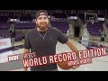 Dude Perfect: World Record Edition BONUS Video