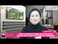 ◈연소라◈ ♧드림톡톡 4회4부♧ 8년 만에 만난 아들을 보고 느낀 엄마의 마음은 나를 품어준 대한민국이 고맙고 나를 사랑해주시는 할머니가 감사해