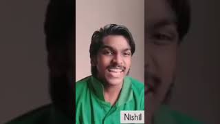 ചില കുറവുകൾ... #shorts #malayalam #shortvideo #youtubeshorts