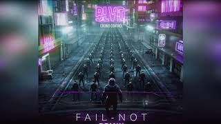 BLVD.  - Crowd Control (FAIL-NOT Remix)