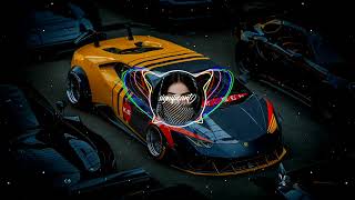 Bebe Rexha x Ava Max - Calabria 2022 (Night Drive Car Music) | Significant™