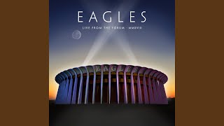 One of These Nights (Live From the Forum, Inglewood, CA, 9/12, 14, 15/2018)