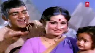 Mahmood  Comedy Super Hit,Parody song | Music- Shankar Jaikishan | Main Sunder Hoon 1971