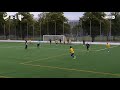 ifk klagshamn 3 1 rosengård ff tung förlust highlights