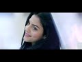 Lamberghini (Full Video) | The Doorbeen Feat Ragini | Latest Punjabi Song 2018 | Speed Records