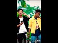 tik tok video assamese tik tok prince hazarika tik tok video.