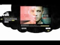 02 jQuery example