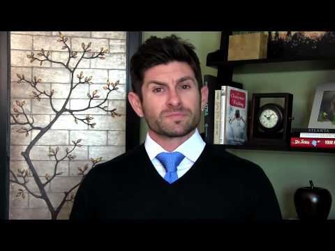 Male Pattern Baldness: Natural Treatment Option For Men Male Pattern Baldness: Natural Treatment Option For Men